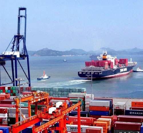 廣州實驗室耗材進口報關代理與百貨零售的一站式解決方案