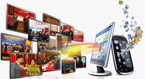 鞋材行業(yè)開啟移動互聯(lián)網(wǎng)營銷新篇章 互聯(lián)銷售重塑產(chǎn)業(yè)生態(tài)