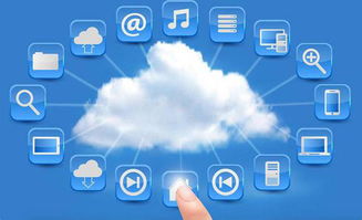 從餐桌到云端 互聯(lián)網(wǎng)思維驅(qū)動餐飲行業(yè)的數(shù)字化轉(zhuǎn)型