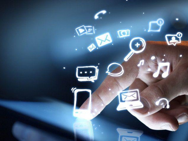 中國首屆移動互聯網營銷大賽今日開賽，賦能互聯網銷售新浪潮