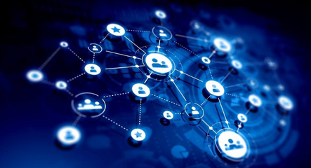 萬維互動(dòng) 互聯(lián)網(wǎng)營銷中的產(chǎn)品網(wǎng)絡(luò)廣告形式及其在企業(yè)銷售中的運(yùn)用