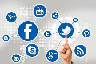 2016 社交營銷如何引領(lǐng)汽車眾籌新風(fēng)尚，重塑互聯(lián)網(wǎng)汽車銷售格局