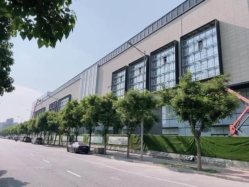 北京中海興叁號(hào)院 四環(huán)藏峰新作，品質(zhì)標(biāo)桿順銷啟幕